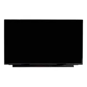 Pantalla Hp Probook 450 G6 / 450 G7 / 450 G8 / 450 G9