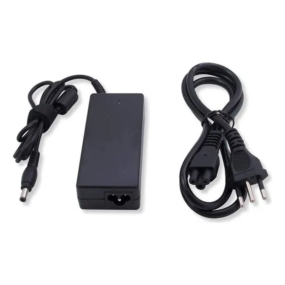 Fonte Para Impressora Zebra Gc420 20v Fsp060-rpba 20v 65w