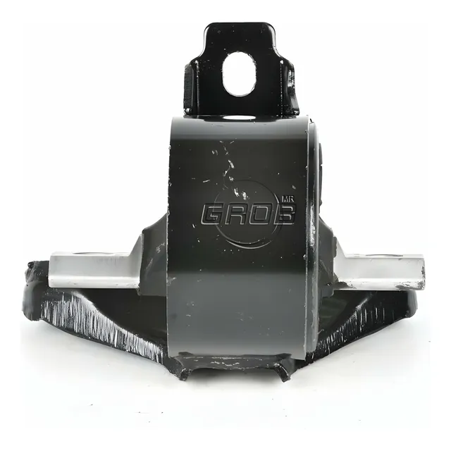 Soporte Caja Chrysler V6 3.6 Transmision Automatica Drgb