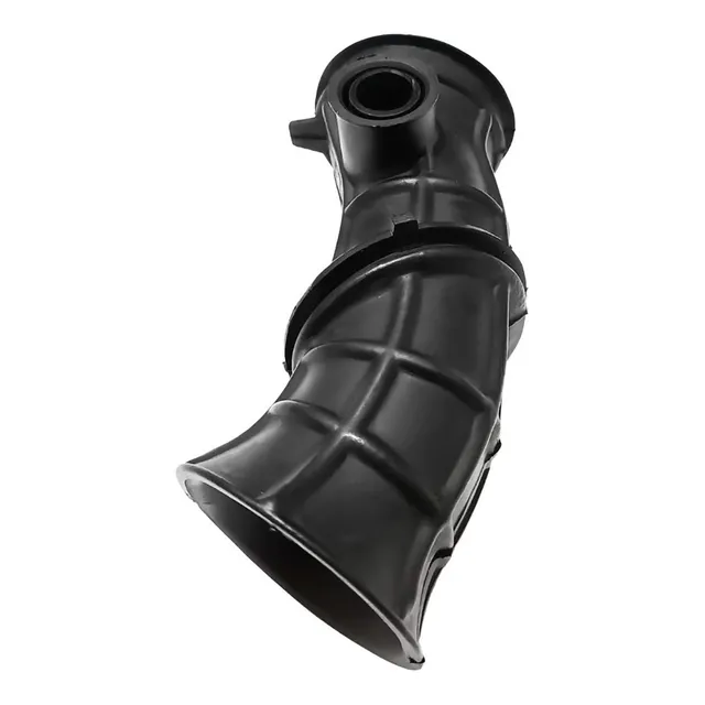 Tubo Condutor Filtro De Ar Xr 250 Tornado