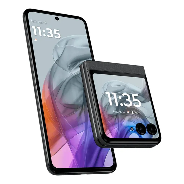 Motorola Razr 2023