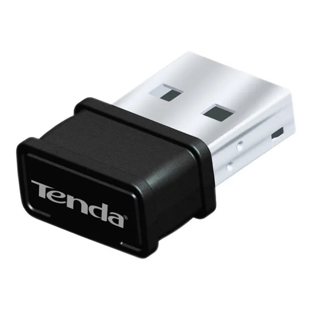 Wifi Usb 150mbps W311mi 3786