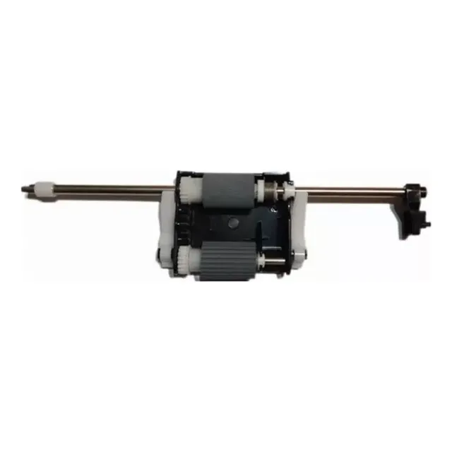 Pickup Roller Assembly Ricoh D2555567 302sd94040