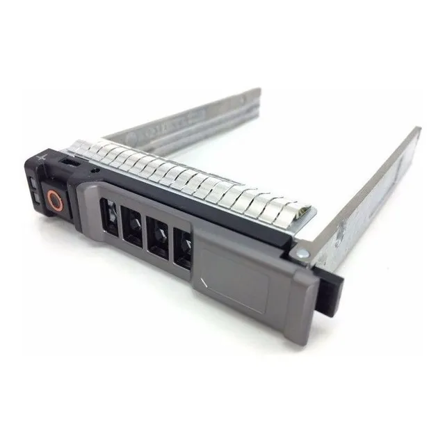 Dell Nrx7y Cady Charola 2.5 Vrtx 0nrx7y