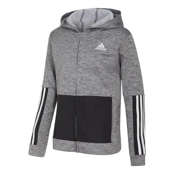 Sueter adidas Niños