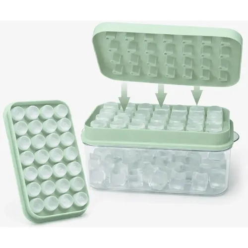 Zx1 Taiyaki Non-stick Fish-shaped Cake Mold Ab | MercadoLivre