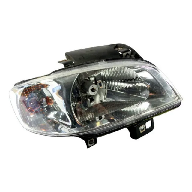 Opticas Volkswagen Polo Caddy Desde 2004