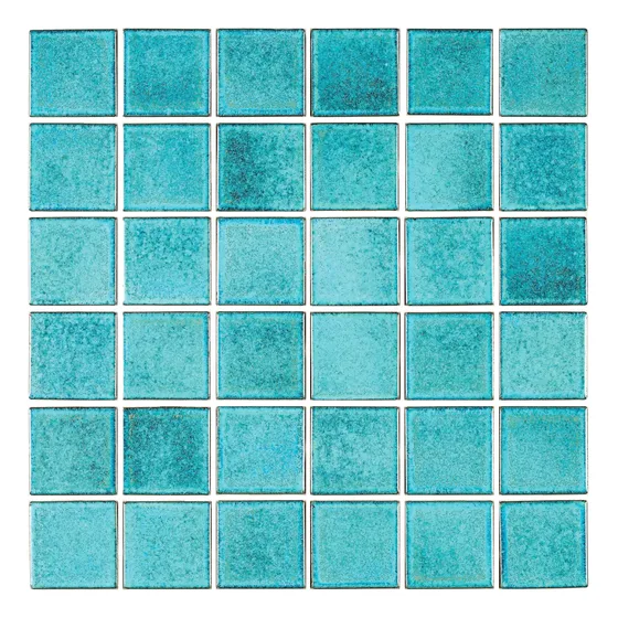 Pastilha Atlas Loulé 5x5 Caixa 1,41m²