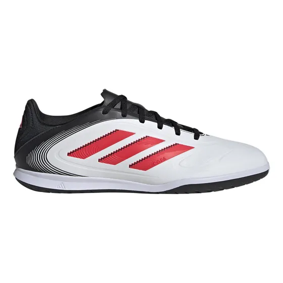 Zapatillas adidas Sin Genero Copa Pure Iii Club In Ji4138