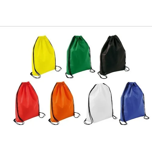 Bolsos Tipo Tula (por Docena) Somos Fabricantes