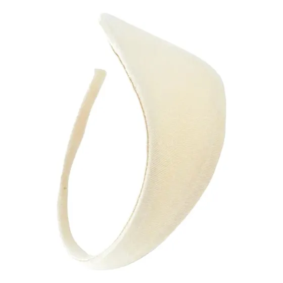 Tanga Sin Costura Para Mujer Invisible Sin Tirantes