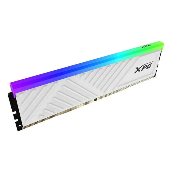 Memoria Ram Xpg 16gb Ddr4 3200mhz Spectrix D35g