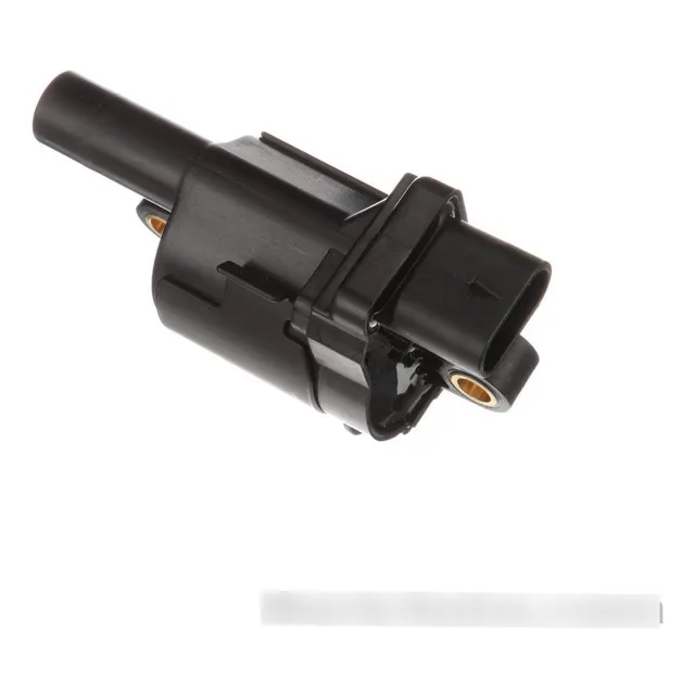Bobina De Encendido Chevrolet Silverado , Tahoe 5.3 14-2022