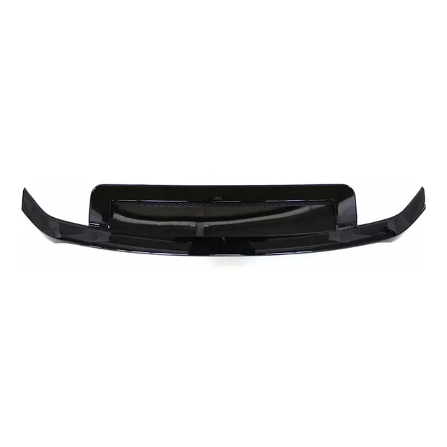 Moldura De Capot De Fj Cruiser