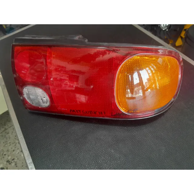 Stop Trasero Mitsubishi-lancer 92-97