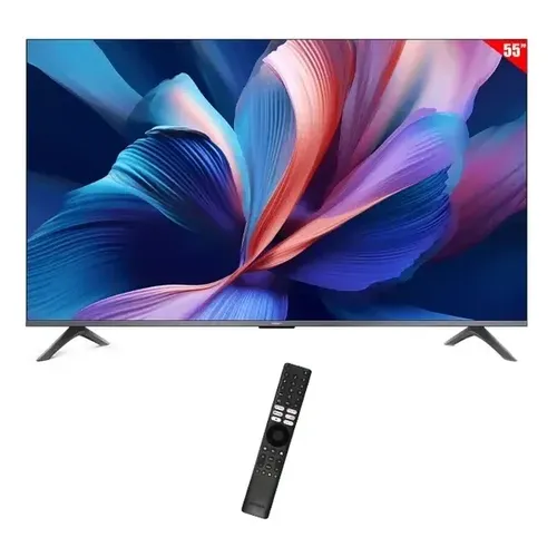 Smart TV Xiaomi A PRO 43 2026 43