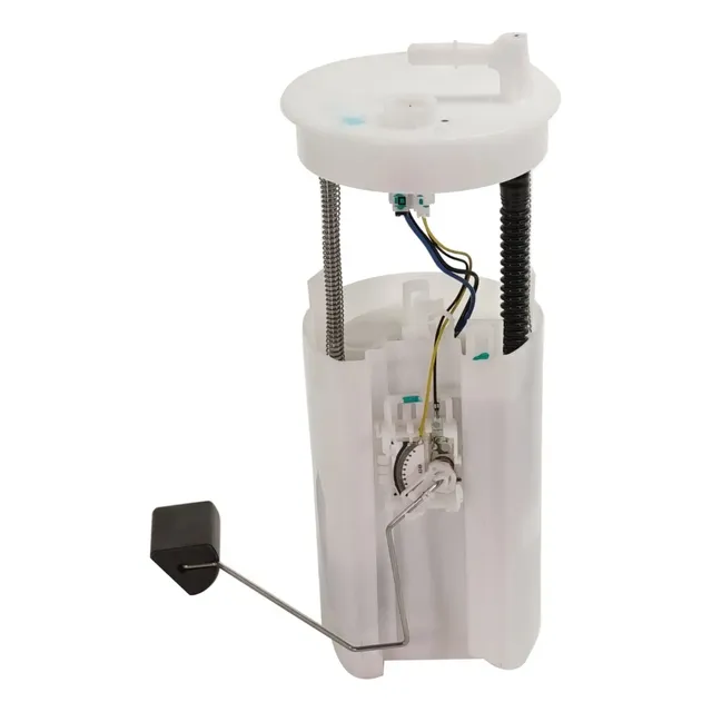 Bomba Módulo De Gasolina Para Honda Crv 2.4 2007-2011