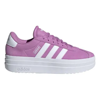 TĂȘnis Vl Court Bold adidas TĂȘnis Vl Court Bold adidas