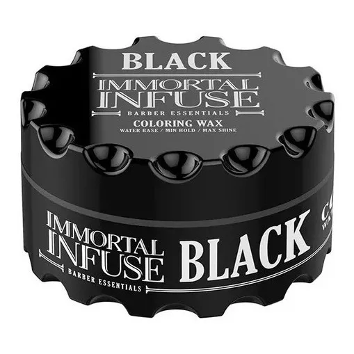 Cera Colorante Immortal Infuse