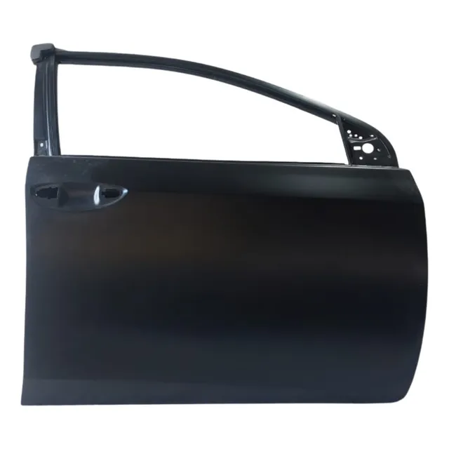 Puerta Delantera Derecha Corolla 2015 2016 2017 2018 2019