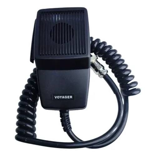 Wireless Microphone System Professional 1 For 2 Handheld