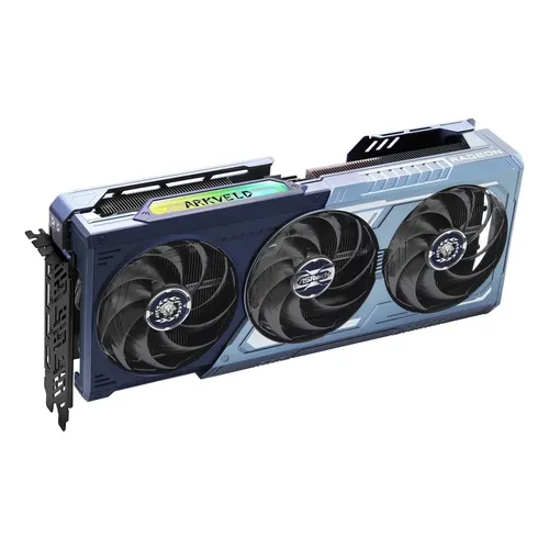 Placa de vídeo Nvidia MSI Ventus XS GeForce GTX 16 Series GTX 1660