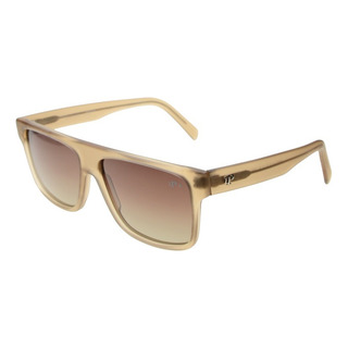 Lentes Unión Pacific Jamaica 9632-10 Lentes Unión Pacific Jamaica 9632-10