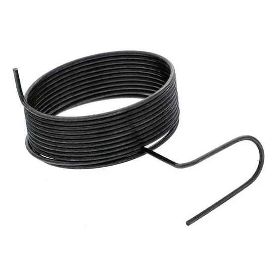 Tira Hilo Para Maquina Singer 9814