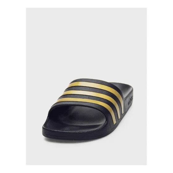 Sandalia Modelo adidas Adilette Aqua