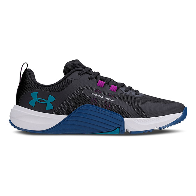 Tênis De Treino Masculino Under Armour Tribase Reps Tênis De Treino Masculino Under Armour Tribase Reps