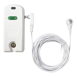 Kit De Comprobador De Continuidad De Puesta A Tierra, Con Kit De Comprobador De Continuidad De Puesta A Tierra, Con
