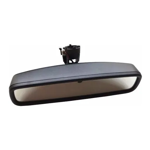 Retrovisor Interno Eletrocromico New Fiesta  Au5a17e678ad +
