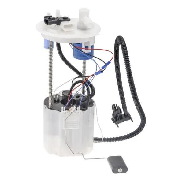 Bomba Conjunto Modulo De Gasolina Chevrolet Captiva Qp