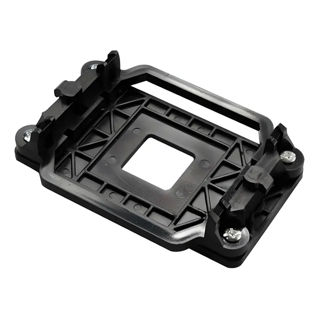 Base Soporte Am3 Fm2 Zocalo Para Disipador Procesador Amd