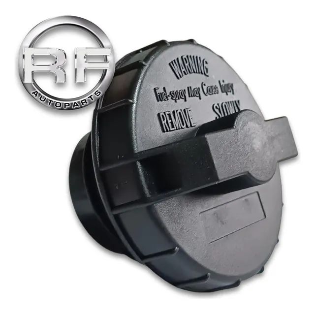 Tapa Gasolina Aveo Matiz Spark Optra Cielo 22591475