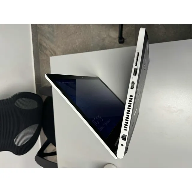 Laptop Dell Inspiron 5558, Ram 6gb, Dd 1tb, I3