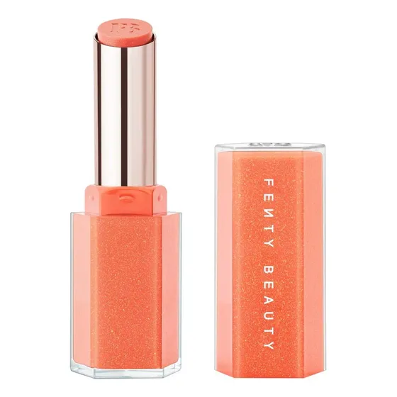 Fenty Beauty Gloss Bomb Stix Shimmer Com Glitter- Lançamento