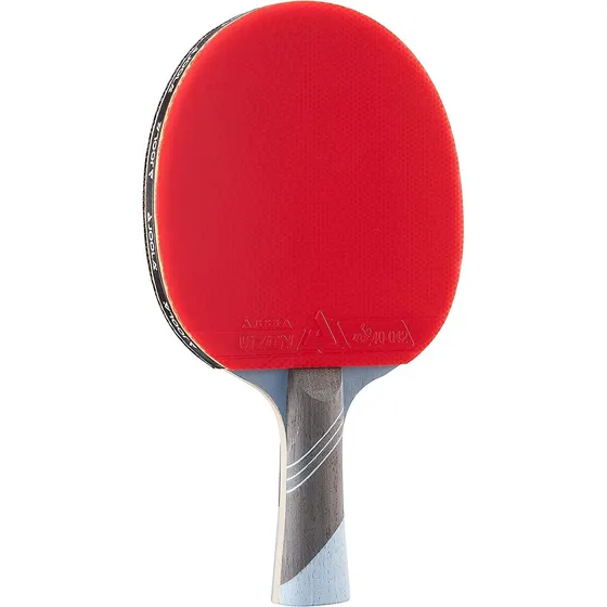 Paleta Para Tenis De Mesa Joola, Ergonómico