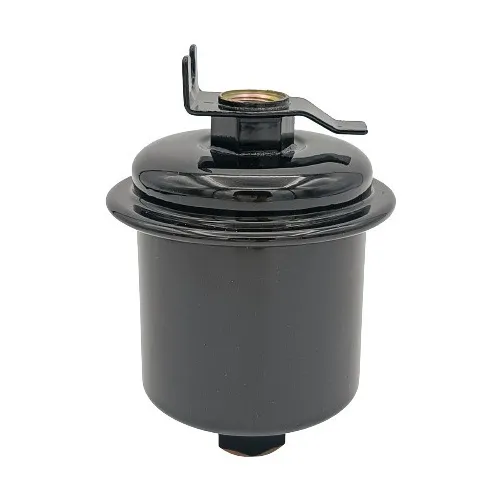 Filtro De Gasolina Civic 1997 - 2001