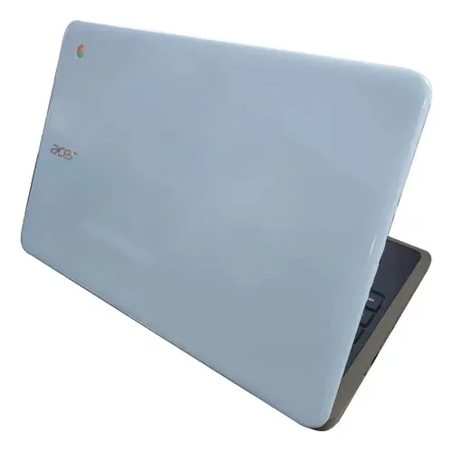 Mini Laptop Acer 12  Celeron N2840 4gb  Pantalla Tactil