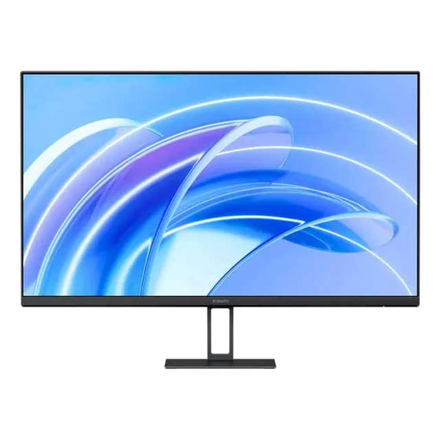 Monitor Xiaomi A27i 27'' Full Hd - Cover Company