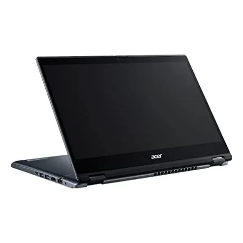 Laptop Acer Travelmate Spin P4, Core I5, I5-1135g7, 16 Gb