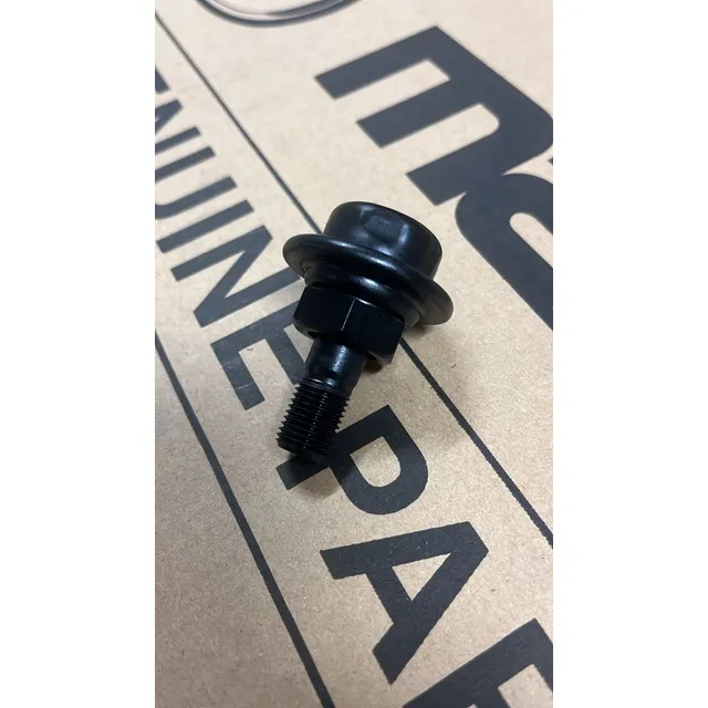 Regulador De Gasolina Trasero Mazda Bt50 2,2/ B2200