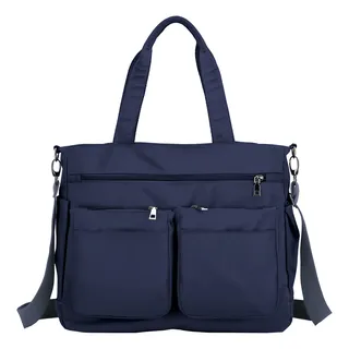 Bolsa Feminina Grande Alça Transversal Faculdade Maleta Bolsa Feminina Grande Alça Transversal Faculdade Maleta