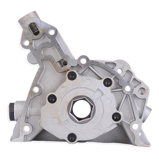 Bomba Aceite Gm L4 1.4l , 1.6l Sohc 8 Vál. Chevy Ma6325 Bomba Aceite Gm L4 1.4l , 1.6l Sohc 8 Vál. Chevy Ma6325