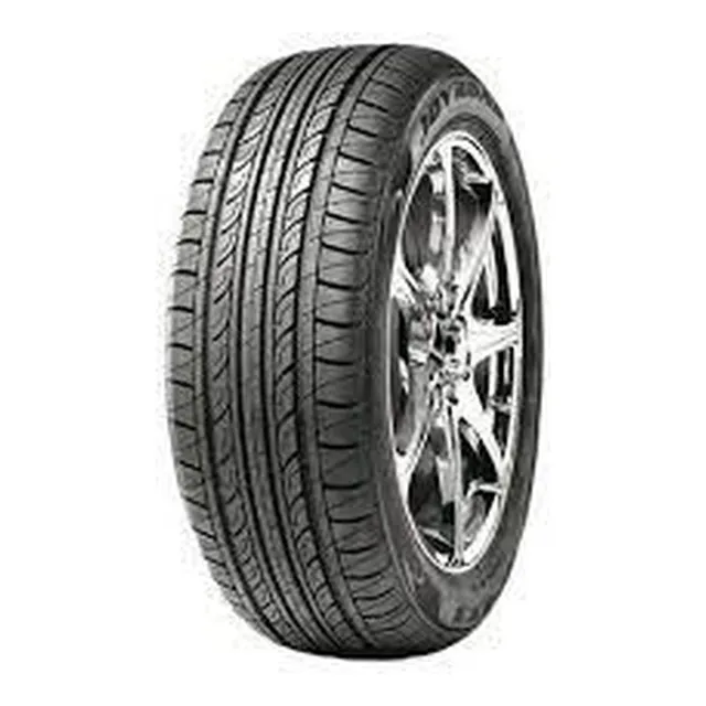 Llanta P 245/45 R20 00 A A Joyroad Sport Rx6