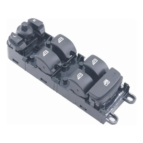 For Interruptor De Ventana Lr2 Lr4 Range Rover Sport