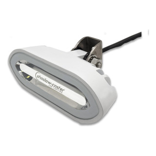 Soporte Led Spreader Light Shadow-caster, 2200 Lm Soporte Led Spreader Light Shadow-caster, 2200 Lm