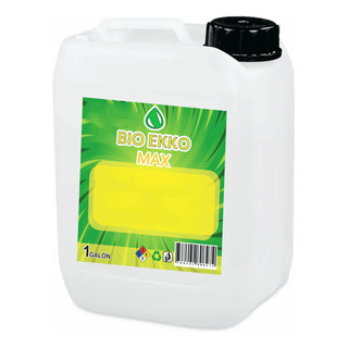 Suavizante Bio Down Azul 20 Litros Suavizante Bio Down Azul 20 Litros