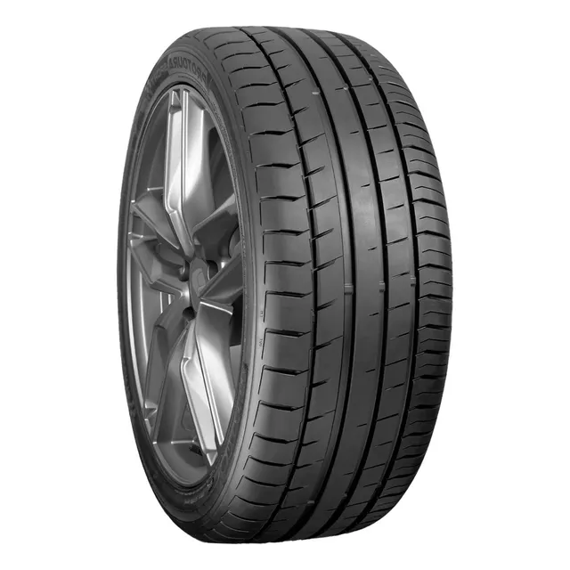 225/45r19 Davanti Protoura Sport Xl 96w Msi
